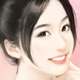罗莉东